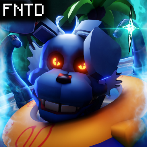 FNTD1