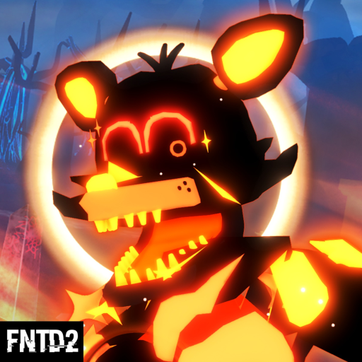 FNTD2